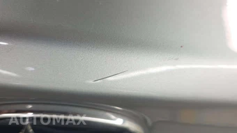2012 Subaru Impreza Sedan 2.0i Premium – miniatura 63