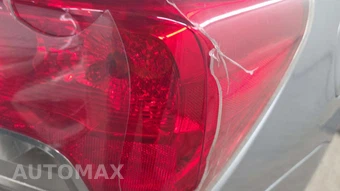 2012 Subaru Impreza Sedan 2.0i Premium – miniatura 64