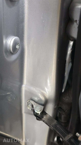 2012 Subaru Impreza Sedan 2.0i Premium – miniatura 66