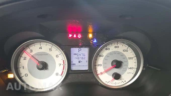 2012 Subaru Impreza Sedan 2.0i Premium – miniatura 70