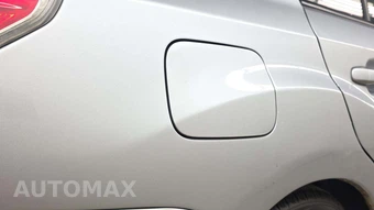 2012 Subaru Impreza Sedan 2.0i Premium – miniatura 72