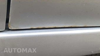 2012 Subaru Impreza Sedan 2.0i Premium – miniatura 73