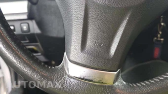 2012 Subaru Impreza Sedan 2.0i Premium – miniatura 75
