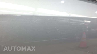 2012 Subaru Impreza Sedan 2.0i Premium – miniatura 76