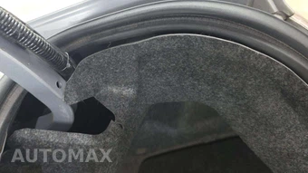 2012 Subaru Impreza Sedan 2.0i Premium – miniatura 78