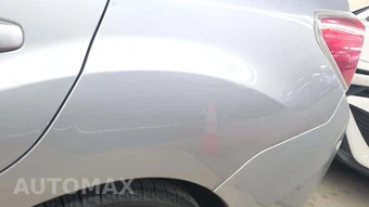 2012 Subaru Impreza Sedan 2.0i Premium – miniatura 80