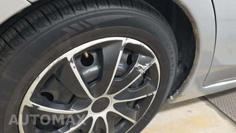 2012 Subaru Impreza Sedan 2.0i Premium – miniatura 81