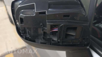 2012 Subaru Impreza Sedan 2.0i Premium – miniatura 82