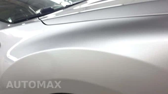 2012 Subaru Impreza Sedan 2.0i Premium – miniatura 83