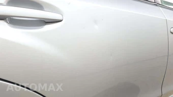 2012 Subaru Impreza Sedan 2.0i Premium – miniatura 84