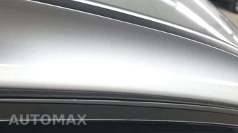 2012 Subaru Impreza Sedan 2.0i Premium – miniatura 85
