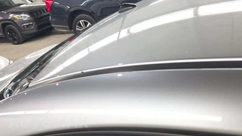 2012 Subaru Impreza Sedan 2.0i Premium – miniatura 86