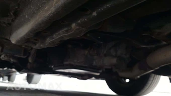 2012 Subaru Impreza Sedan 2.0i Premium – miniatura 89