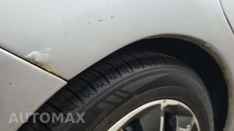 2012 Subaru Impreza Sedan 2.0i Premium – miniatura 96
