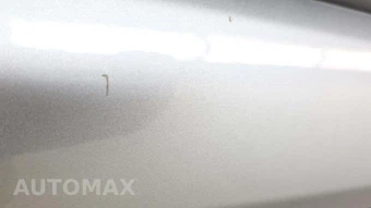 2012 Subaru Impreza Sedan 2.0i Premium – miniatura 97
