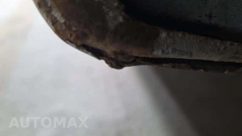 2012 Subaru Impreza Sedan 2.0i Premium – miniatura 98