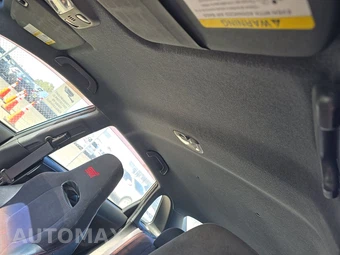 2012 Subaru Impreza WRX STi Sedan - miniatura 20