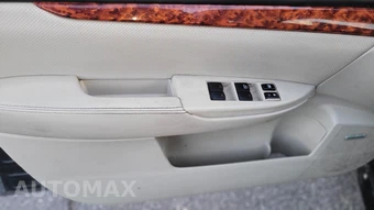 2012 Subaru Legacy 2.5i Limited – miniatura 15