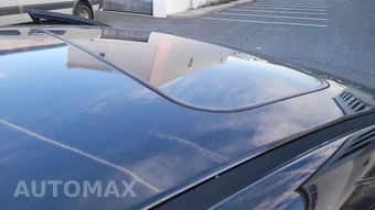 2012 Subaru Legacy 2.5i Limited – miniatura 17