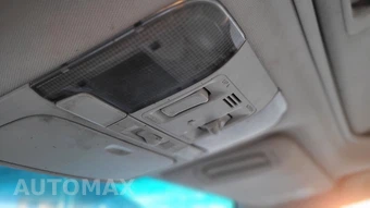 2012 Subaru Legacy 2.5i Limited – miniatura 8