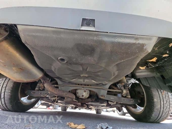 2012 Subaru Legacy 2.5i Limited – miniatura 15