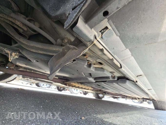 2012 Subaru Legacy 2.5i Limited – miniatura 17