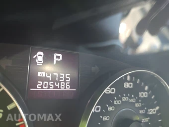 2012 Subaru Legacy 2.5i Limited – miniatura 12