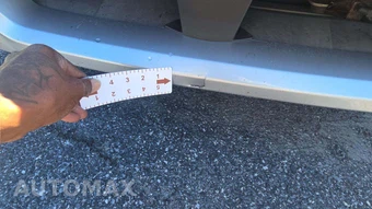 2012 Subaru Legacy 2.5i Limited – miniatura 21
