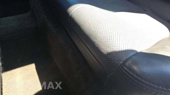 2012 Subaru Legacy 2.5i Limited – miniatura 22