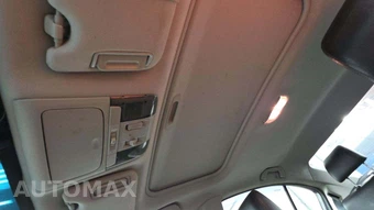 2012 Subaru Legacy 2.5i Limited – miniatura 25