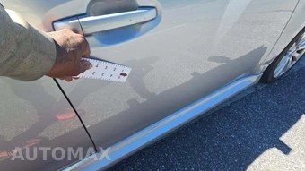 2012 Subaru Legacy 2.5i Limited – miniatura 26