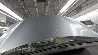 2012 Subaru Legacy 2.5i Limited – miniatura 29