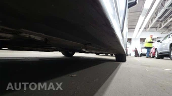 2012 Subaru Legacy 2.5i Limited – miniatura 36