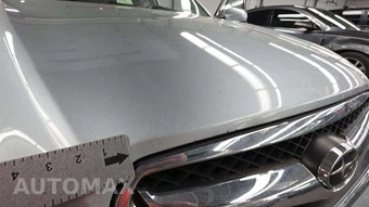2012 Subaru Legacy 2.5i Limited – miniatura 43