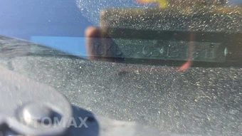 2012 Subaru Legacy 2.5i Limited – miniatura 20