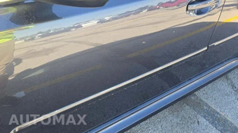 2012 Subaru Legacy 2.5i Limited – miniatura 22