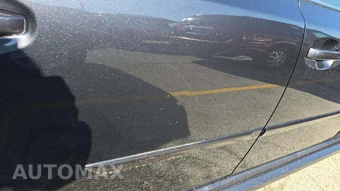 2012 Subaru Legacy 2.5i Limited – miniatura 28