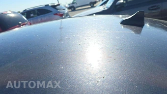 2012 Subaru Legacy 2.5i Limited – miniatura 30