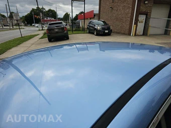 2012 Subaru Legacy 2.5i Premium – miniatura 12