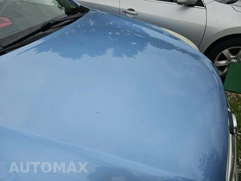 2012 Subaru Legacy 2.5i Premium – miniatura 21