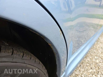 2012 Subaru Legacy 2.5i Premium – miniatura 23