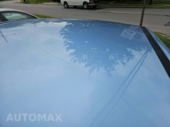 2012 Subaru Legacy 2.5i Premium – miniatura 24