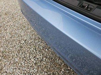 2012 Subaru Legacy 2.5i Premium – miniatura 25