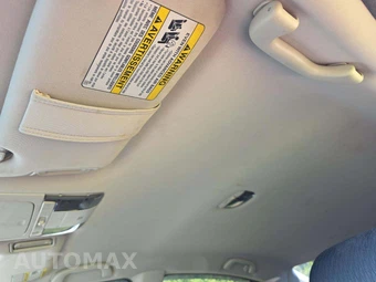 2012 Subaru Legacy 2.5i Premium - miniatura 11