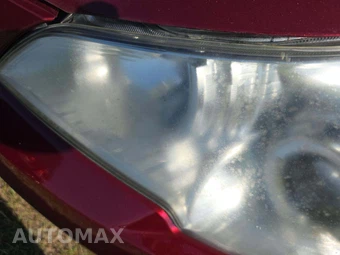 2012 Subaru Legacy 2.5i Premium - miniatura 25