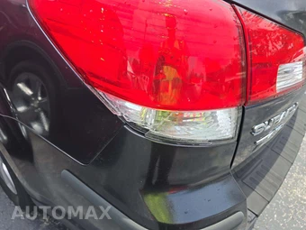 2012 Subaru Outback 2.5i – miniatura 24