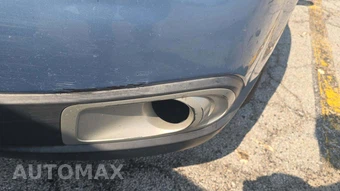 2012 Subaru Outback 2.5i – miniatura 19