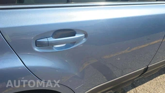 2012 Subaru Outback 2.5i – miniatura 26