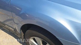 2012 Subaru Outback 2.5i – miniatura 29