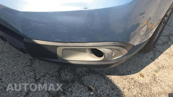 2012 Subaru Outback 2.5i – miniatura 31